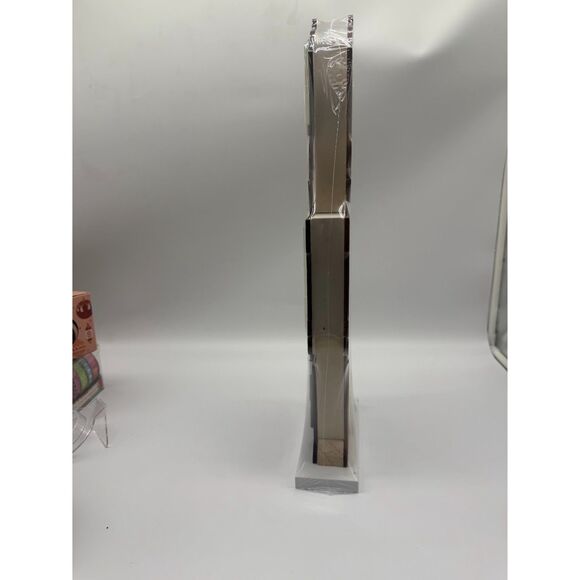 Ashland Christmas noel  Gala tabletop décor - Picture 2 of 6